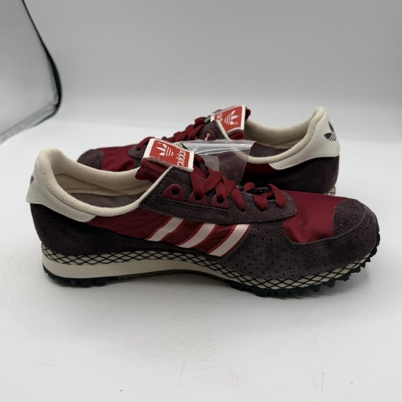 adidas gazelle silver green womens adidas X9000L4 City Running Shoes - Core Black
